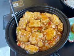 -多味居(剪子巷店)