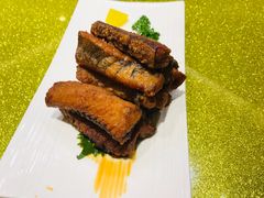 -申宴酒楼(王子百货店)
