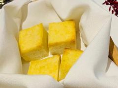 -王品牛排(福州泰禾店)