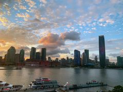 -上海小南国(国会店)