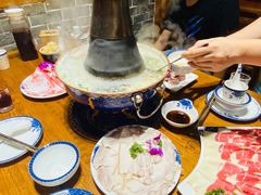 -鳳吉園