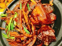 -春餐厅