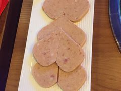 -红牌美蛙鱼头火锅(万辉国际广场店)