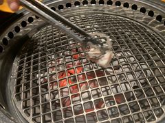 -本寻烧肉酒场(双井店)