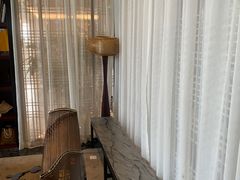 -京粤荟(海王银河科技大厦店)