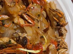 -周家二小姐的菜(丹阳店)