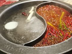 -川西坝子火锅(金沙1.0直营店)