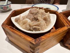 -粤食堂(天津和悦汇店)