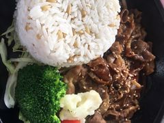 -艾薯夫妇Aysh(福田星河COCOPark店)