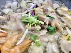 -榕记(番禺总店)