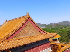 -颐和园
