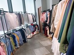 -海马体照相馆(天津世纪都会店)