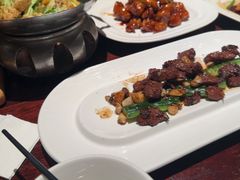-外婆家(西溪印象城店)