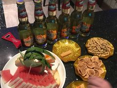 -牧歌KTV(广济南路店)