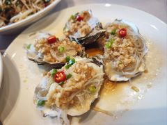 -正德楼果木烤鸭·渔家菜(东港店)