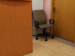 -爱康国宾体检中心(杭州滨江江南大道分院)