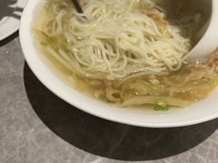 -鼎泰丰(国贸商城店)