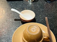 -华豫川酒家(大卫城店)