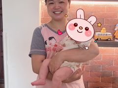-葱妈母婴医护月嫂中心(浦东店)