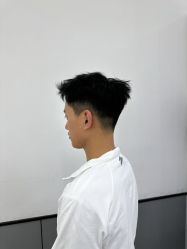 -丝语萱形象