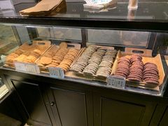 -和平菓局(王府井店)