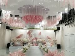 -欧亚汇集(飞跃路店)