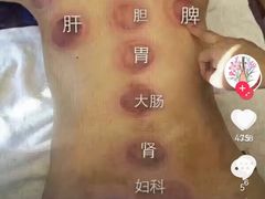 -合和大唐足道·泰式·SPA (凤城五路店)