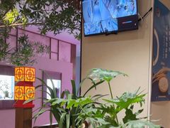 -贡宴盐帮菜自贡驻京联络处餐厅