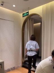 -LJOY丽锦造型·烫发染发