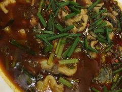 -蜀宴·家宴馆(升伟晶石店)