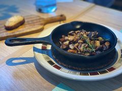 -幸薈飯堂