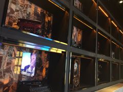 -音乐派KTV(扬州三盛店)