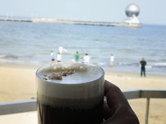 -ChanDu躔度咖啡(灯塔店)