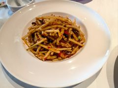 -大鸭梨烤鸭(顺义石园店)