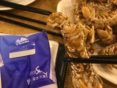 -揭阳钟记小食(福田新村店)