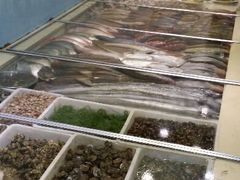 android_upload_pic-胖大嫂渔家排档(半边山店)