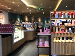 -COSTA COFFEE(水游城店)