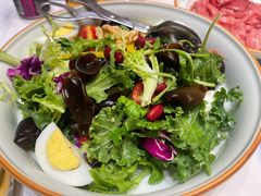 -到家尝北京菜(西坝河店)