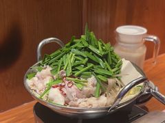 -九州酒场ひこぞう(1号店)