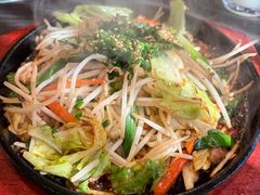 -九州酒场ひこぞう(2号店)