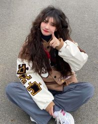 -YDO SALON