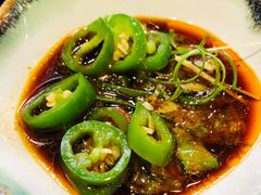 -佛山市禅城区登珑阁餐厅(文华新天地店)