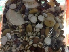 -同仁堂(北苑双营路店)