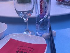 -双湖宴·湖北菜(文化路店)