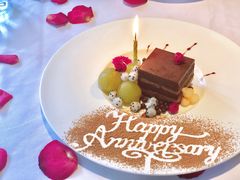 -蝶舍·MAISON PAPILLON