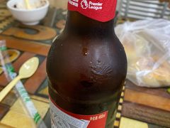 -春雨羊汤店(广开四马路总店)