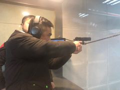 -枪王·真枪实弹射击俱乐部(昌建广场店)