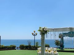 -渔公码头海货全海鲜自助(海滨旅游路店)