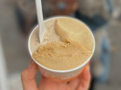 -Dip in Gelato(富民路店)