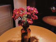 -酒井酱子·深夜食堂(东城汇店)